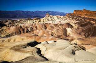 Zabriskie Point-9768